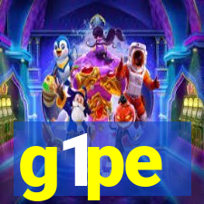 g1pe