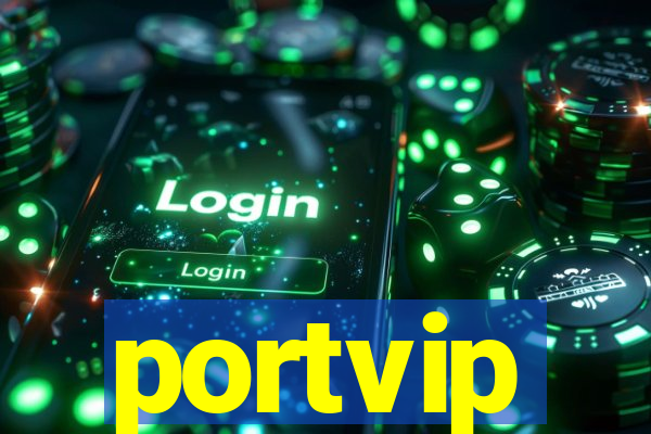 portvip