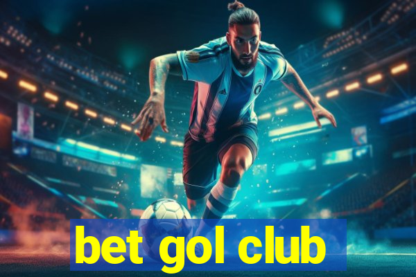 bet gol club