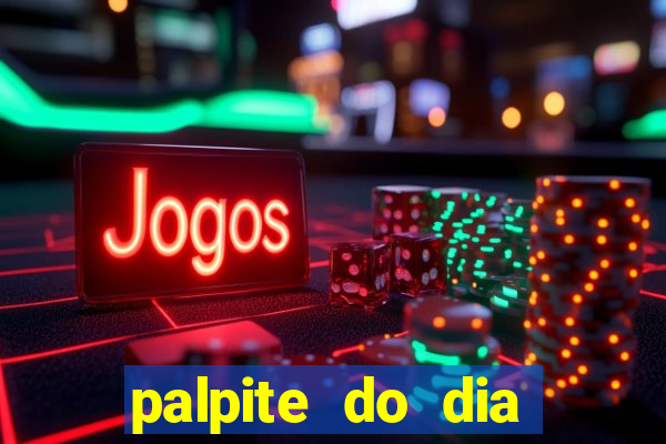 palpite do dia jogo do bicho kaledri hoje