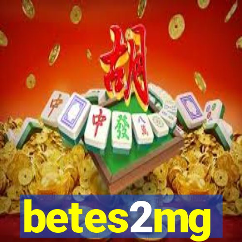 betes2mg