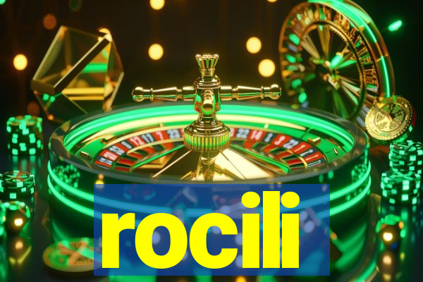 rocili