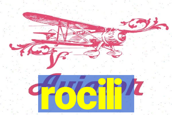 rocili