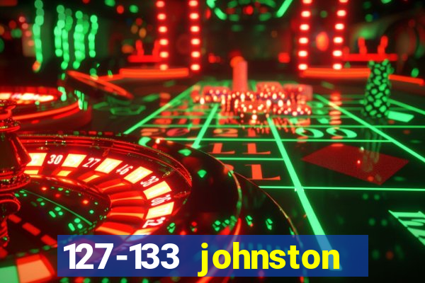 127-133 johnston street casino nsw 2470