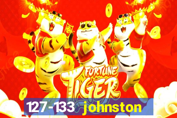 127-133 johnston street casino nsw 2470