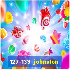 127-133 johnston street casino nsw 2470