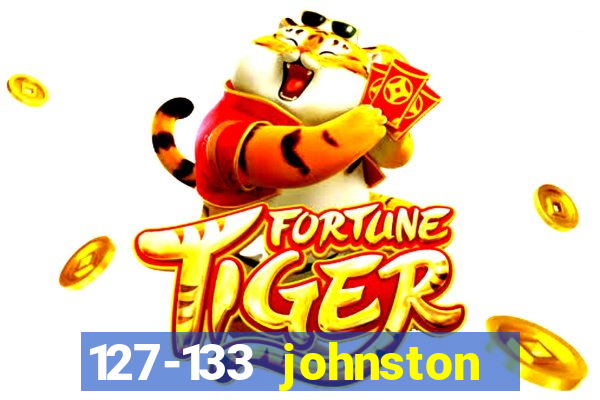 127-133 johnston street casino nsw 2470