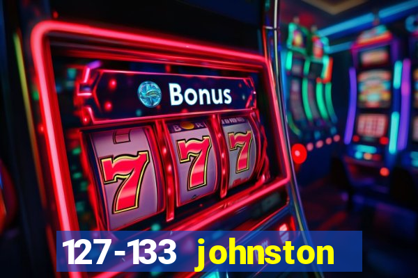 127-133 johnston street casino nsw 2470