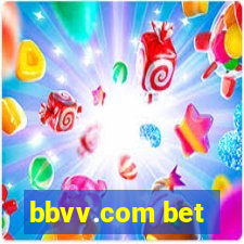 bbvv.com bet