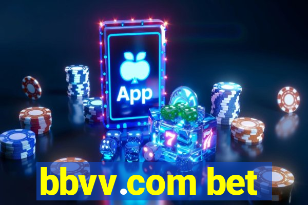 bbvv.com bet