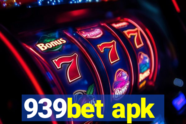 939bet apk