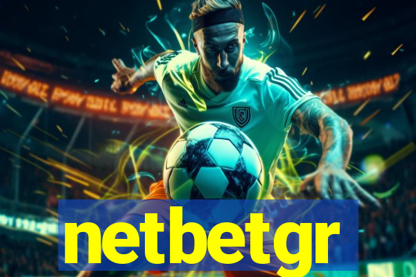 netbetgr