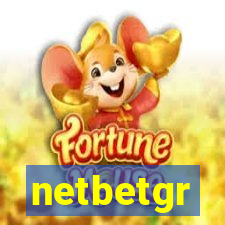 netbetgr