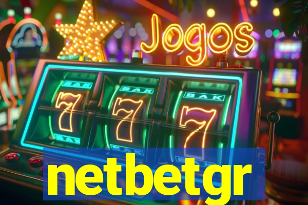 netbetgr