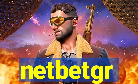 netbetgr