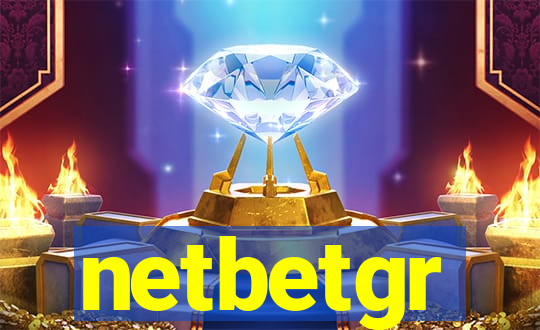 netbetgr