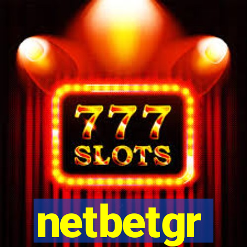 netbetgr