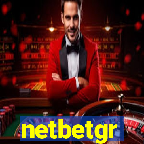 netbetgr