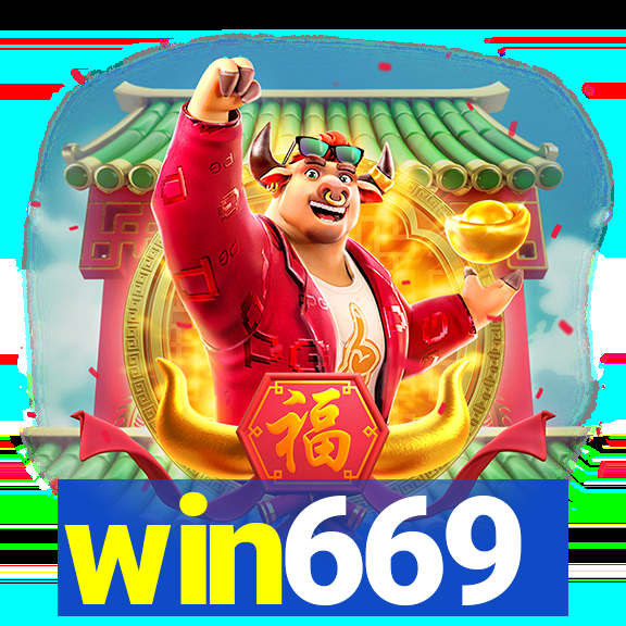 win669