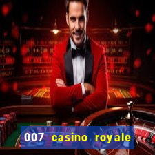 007 casino royale torrent mp4