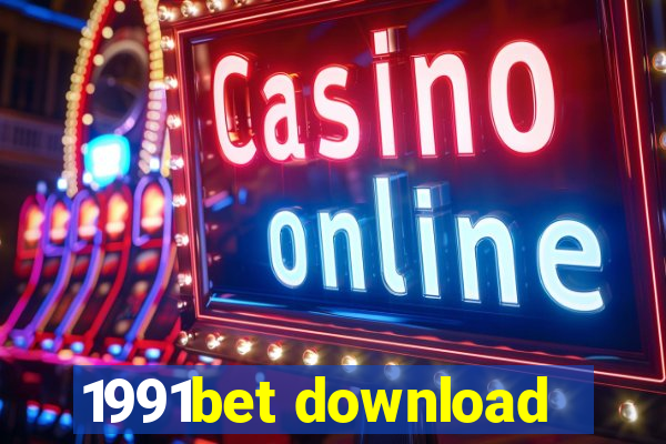 1991bet download