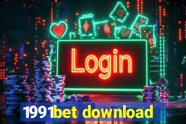 1991bet download