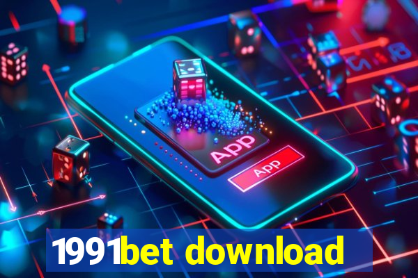 1991bet download