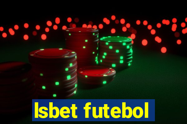 lsbet futebol