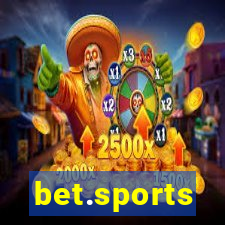 bet.sports