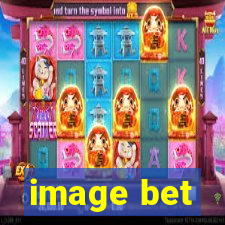 image bet