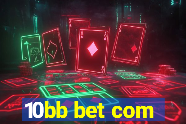 10bb bet com