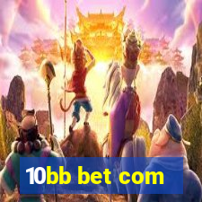 10bb bet com