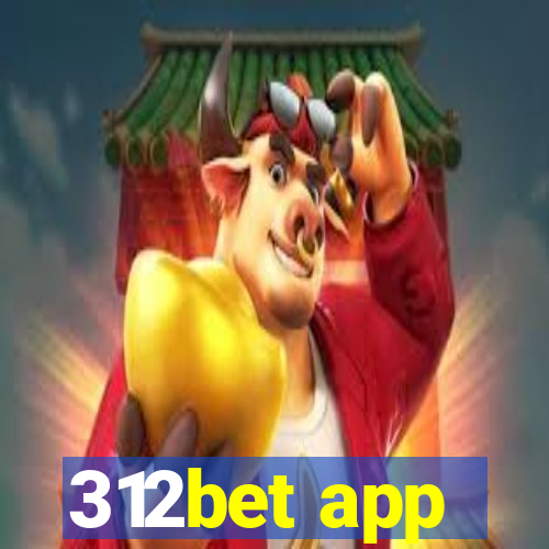 312bet app