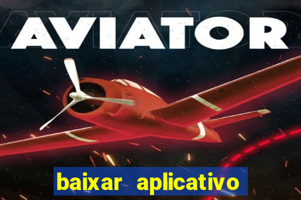 baixar aplicativo betano apostas