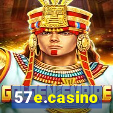 57e.casino