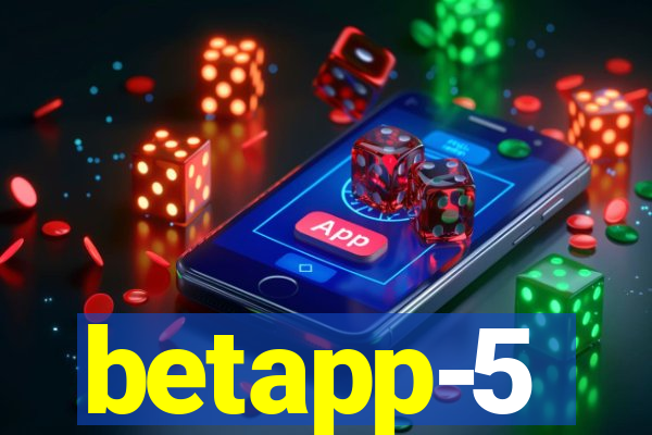 betapp-5