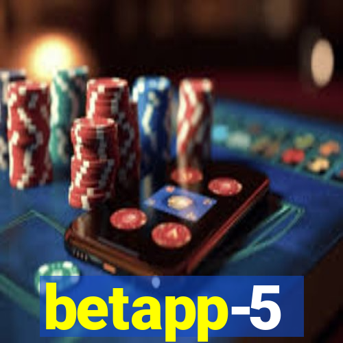 betapp-5