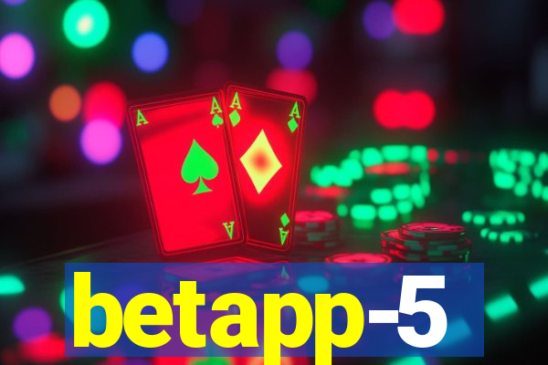 betapp-5