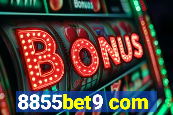 8855bet9 com