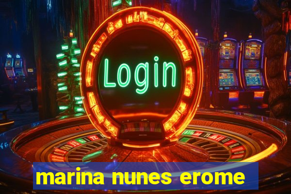 marina nunes erome