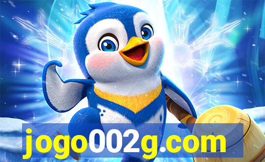 jogo002g.com