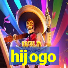 hijogo