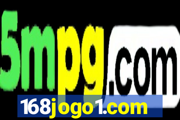 168jogo1.com