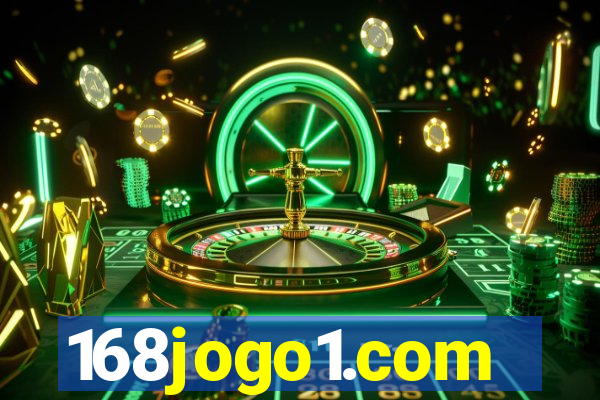 168jogo1.com