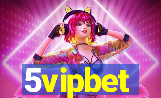 5vipbet