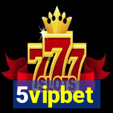 5vipbet