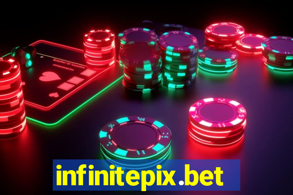 infinitepix.bet