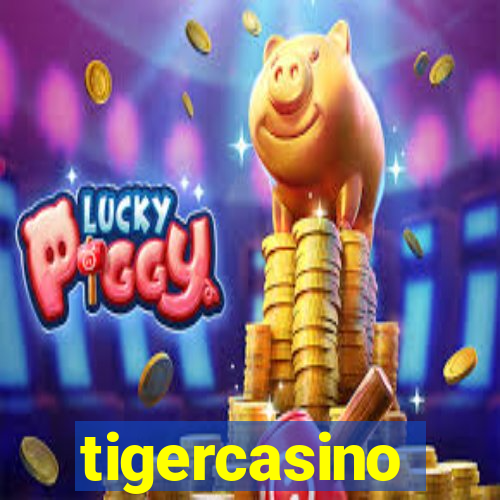 tigercasino