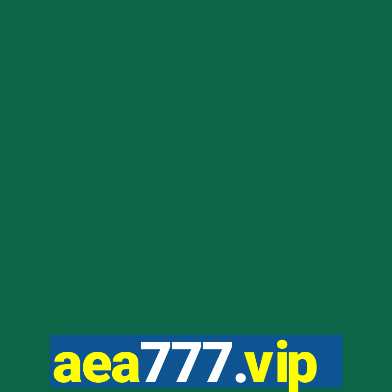 aea777.vip