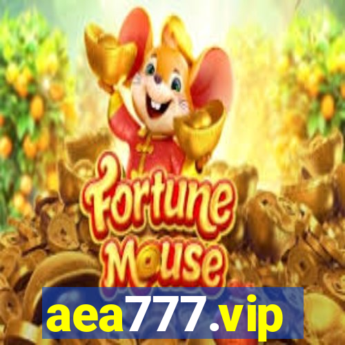 aea777.vip